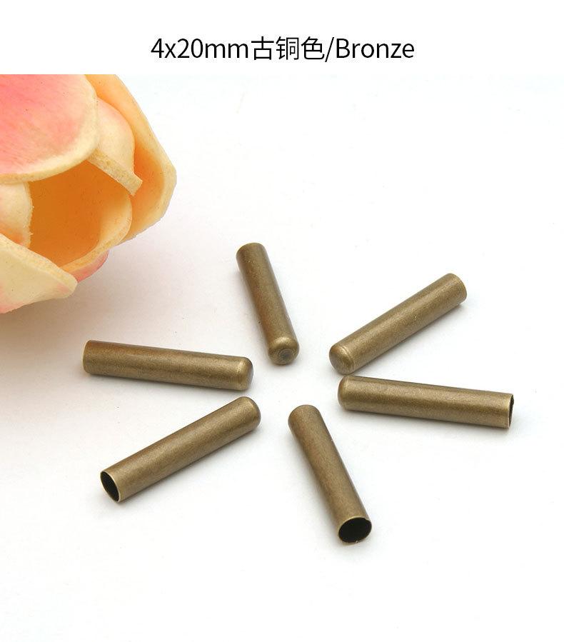 4x20详情_05.jpg