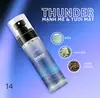 Produtos Transfronteiriços Tk Selecionados Cuidadosamente Produtos Mais Vendidos Série de Perfumes Populares da Temu Fábrica Ome Vietnã Mais Vendidos em Toda a Ásia Sudeste de Língua Inglesa