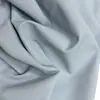 Sarja 2/1 Fosca Bolsa de Máquina Tecido Elástico em Quatro Direções de Nylon Roupas de Exterior Calças de Secagem Rápida Tecido para Montanhismo Calças Cargo Material para Corta-vento