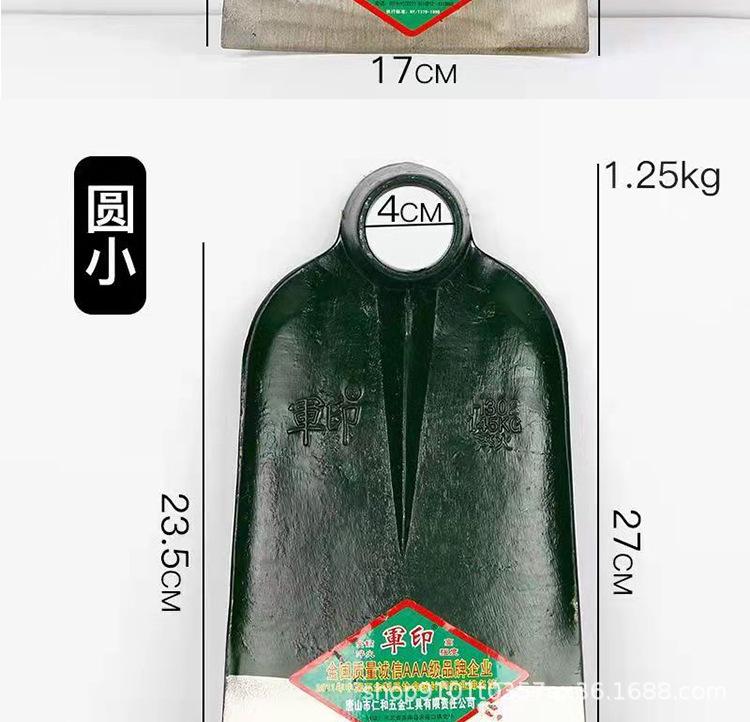 未标题-1_11.jpg