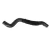 Dg9Z8260Db Tubería de Agua Superior del Depósito de Agua Adecuada para Ford Mondeo 13-20 Fusion Híbrido 2.0L 2.5L
