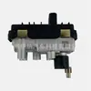 U-003 6Nw010099-16 797862-0031 Actuador de Turbo Supercargador Adecuado para Great Wall