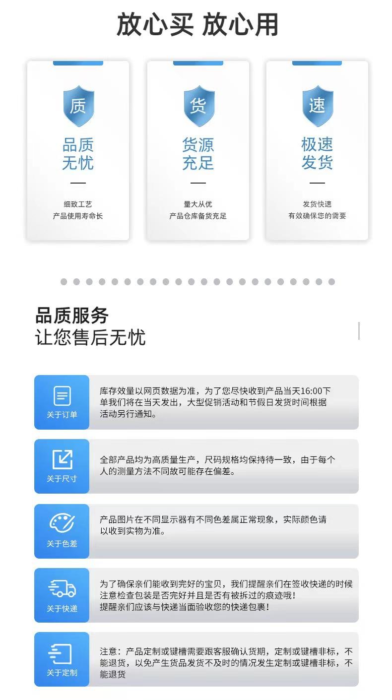 微信图片_20230309112526