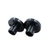 Alternativa ao Suporte de Eixo Guia GAC06/11/12/16/21/22/26 GAF01/02-D20/D25/D30