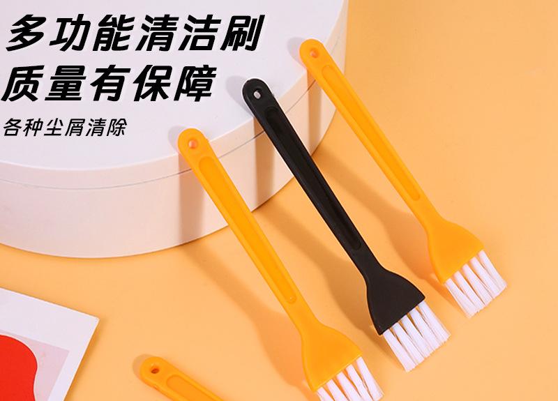 详情页-恢复的_01