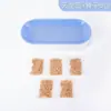 Petiscos Novos para Gatos Transfronteiriços, Caixa Hidropônica para Cultivo de Erva de Gato, Caixa Sem Solo para Remover Bolas de Pelo, Ferramenta Removedora de Bolas de Pelo no Atacado