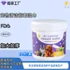 Toallitas para Dedo Limpiadoras de Dientes para Mascotas Transfronterizas 60 Piezas Limpieza Bucal para Gatos y Perros Cubierta de Dedo Limpiadora de Dientes 360 grados Venta Directa de Fábrica