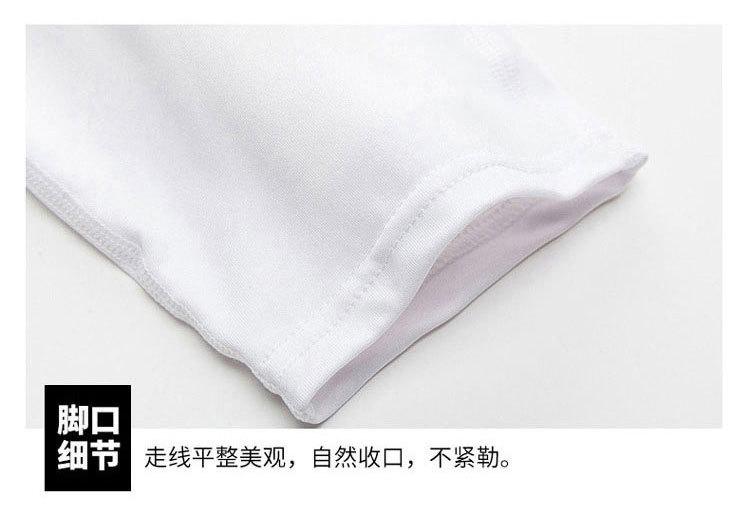 内容_16.jpg