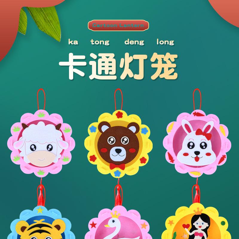 详情_01.jpg