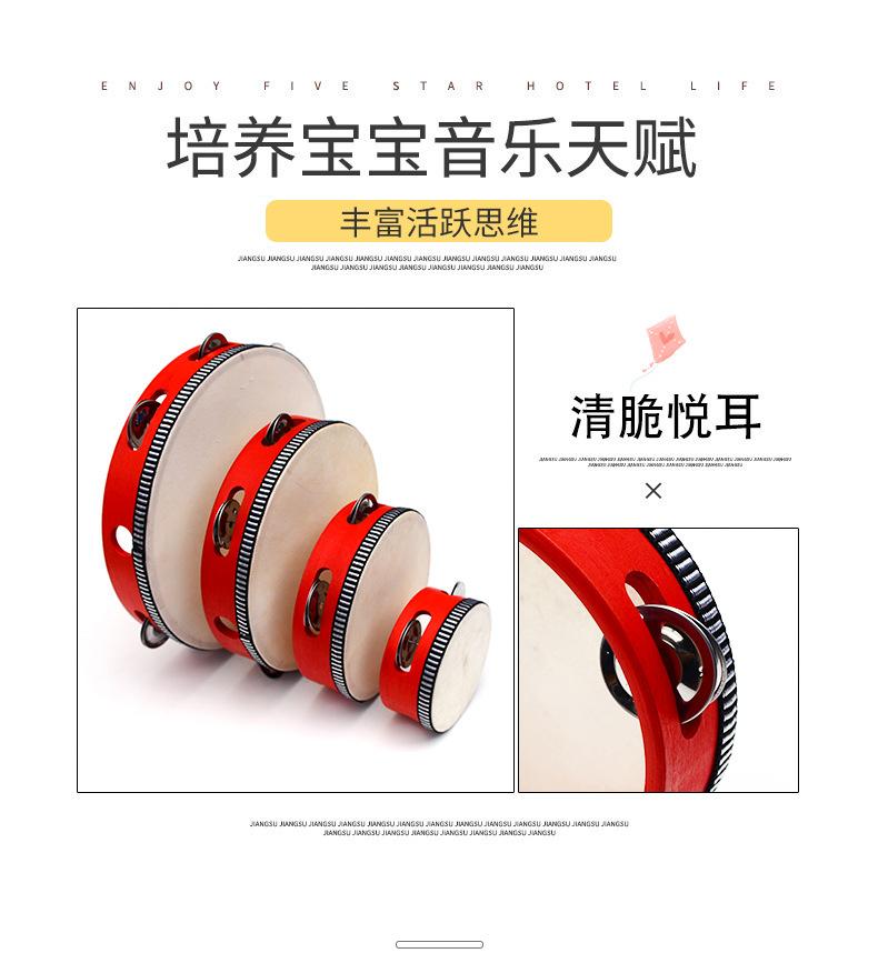 详情790_03
