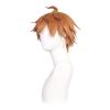 Genshin Impact Peluca Cosplay Parque Dadalia Juego Anime Peluca Cosplay Murano