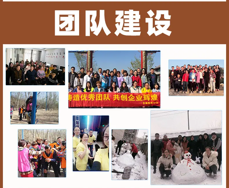 弯头_16.jpg