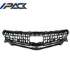 Para Toyota Prius V 2012 Rejilla del Parachoques Delantero 53101-47010