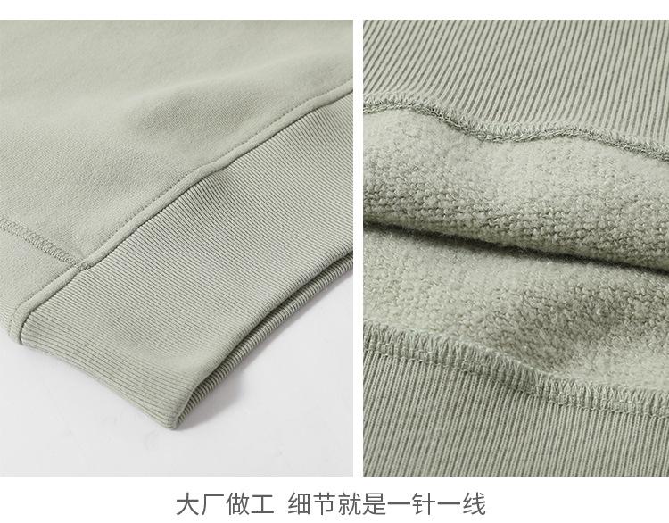 圆领卫衣详情页_20