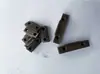 Accesorios para Máquina Vibradora Transformer, Máquina de Inserción, Máquina Vibradora Tipo Ei, Ei19-41