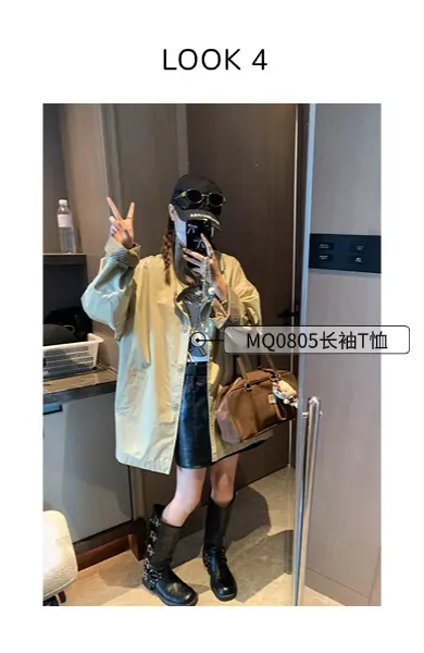 稿定设计-4.png
