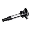 Atacado de Fábrica Peças Automotivas 12131703228 12131712219 para Bobina de Ignição BMW Benz