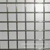 Malha de aço para cestaria andaime de aço para cestaria construção malha de aço para cestaria pedal reforçado malha de aço fornecimento