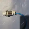 Sensores de Posição para Mineração à Prova de Explosão. Sensores de Detecção de Posição para Mineração de Médio a Pesado Suportam Personalização. Sensor de Detecção de Posição para Mineração Guc10