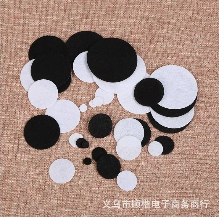 一篇