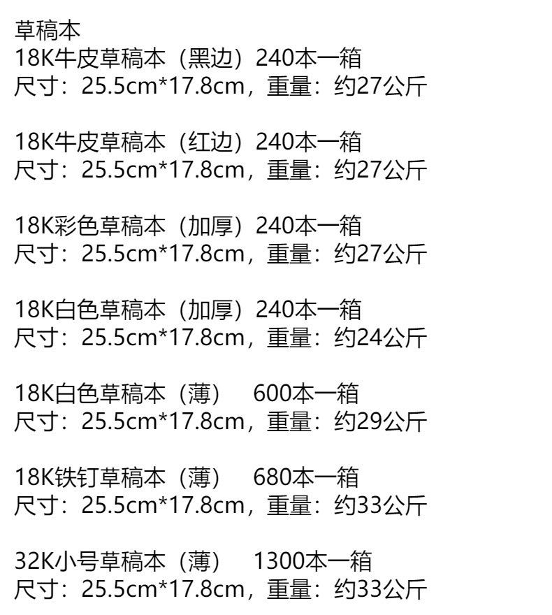 i22VifOtztSBuvrBbg2TeQHr+7ndR5d8oc8C