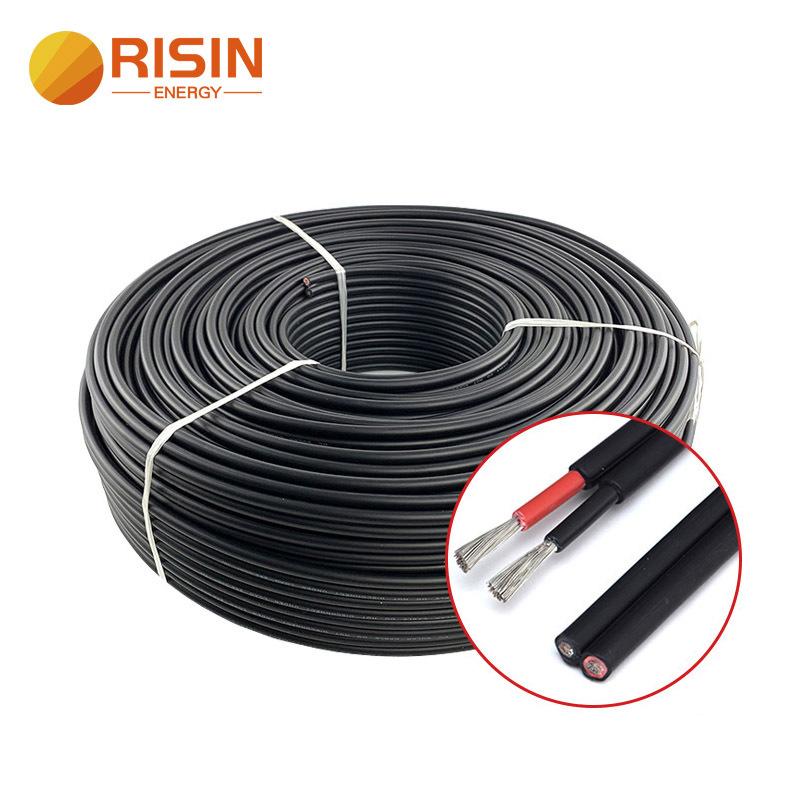 2core solar cable.jpg