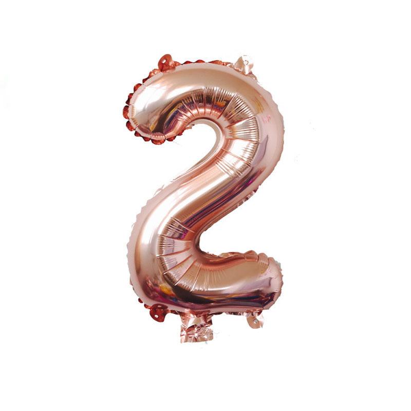 玫瑰金 (2)