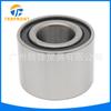 95983139 para Chevrolet Lechi rodamiento de rueda delantera rodamiento de cubo de rueda de coche alta calidad al por mayor