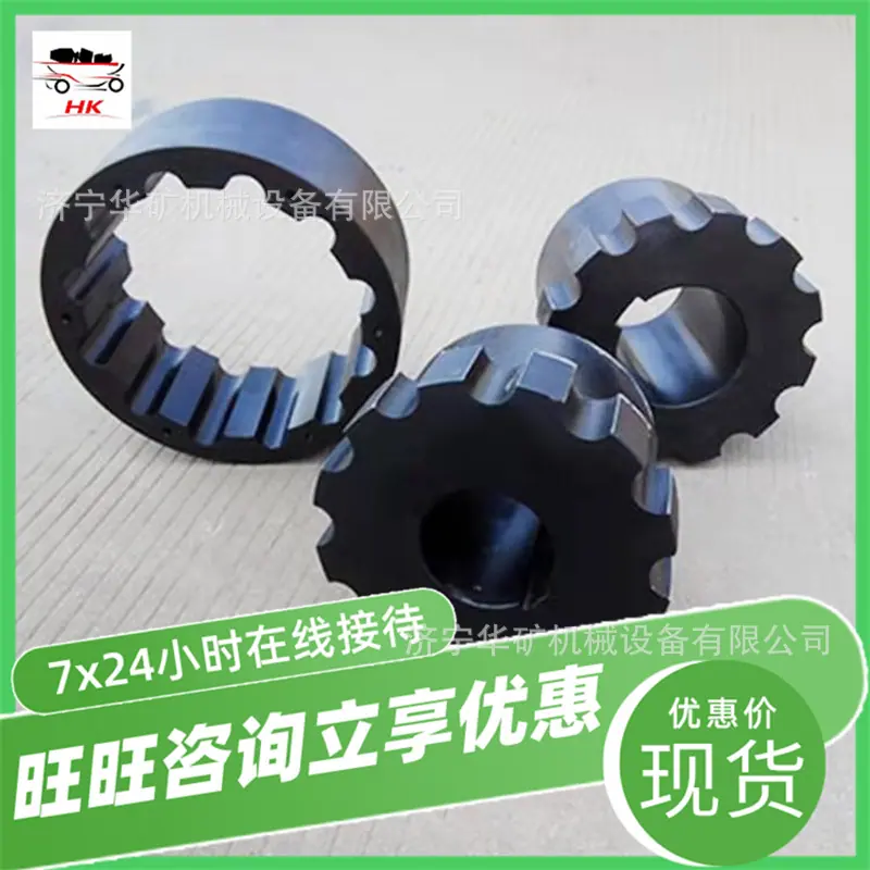 u=672838503,1275452210&fm=