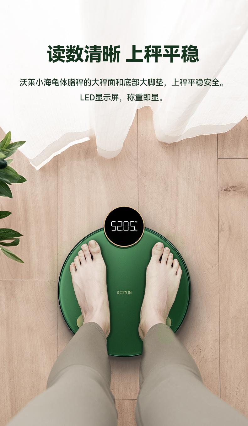 小海龟中文详情_08