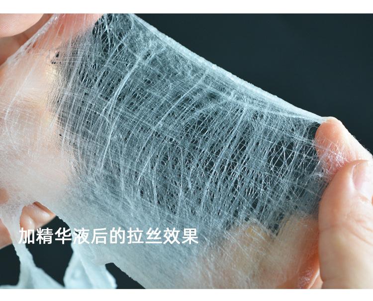 详情_07.jpg