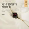 Algodón natural de grado A de Xinjiang, engrosado para abrigar, edredón de invierno, tamaño individual, adecuado para dormitorios de estudiantes, núcleo de edredón para todas las estaciones, edredón de primavera y otoño
