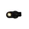 Fornecedor de Fabricante Sensor de Posição do Virabrequim Adequado para Hyundai Kia 39350-22600