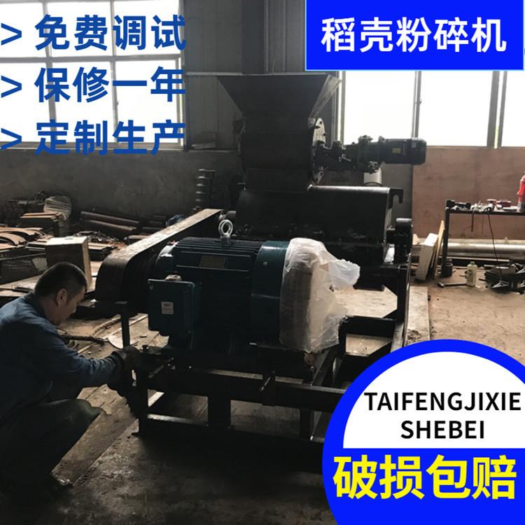 可定制.jpg