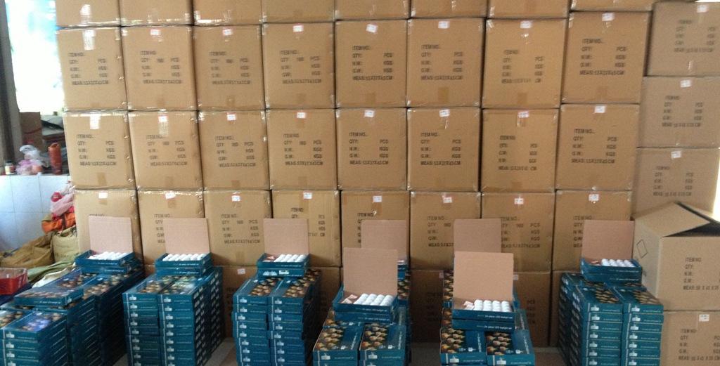 1337028612_1294089382