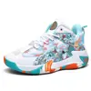 Zapatos Deportivos Casuales para Hombre Verano 2026 Estilo Nuevo Estudiante Deportivo Baloncesto Correr Zapatos Estilo Hombre Zapatos de Balón que Aumentan la Altura Resistentes al Desgaste Zapatos de Moda