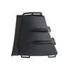 2138858306 2138858406 É Adequado para Mercedes-Benz Classe E W213 Painel de Acabamento Defletor da Tampa do Farol de Neblina do Para-choque Dianteiro
