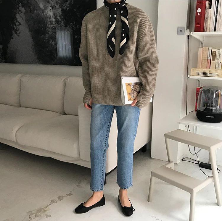 TB2zyyZmmfD8KJjSszhXXbIJFXa_!!