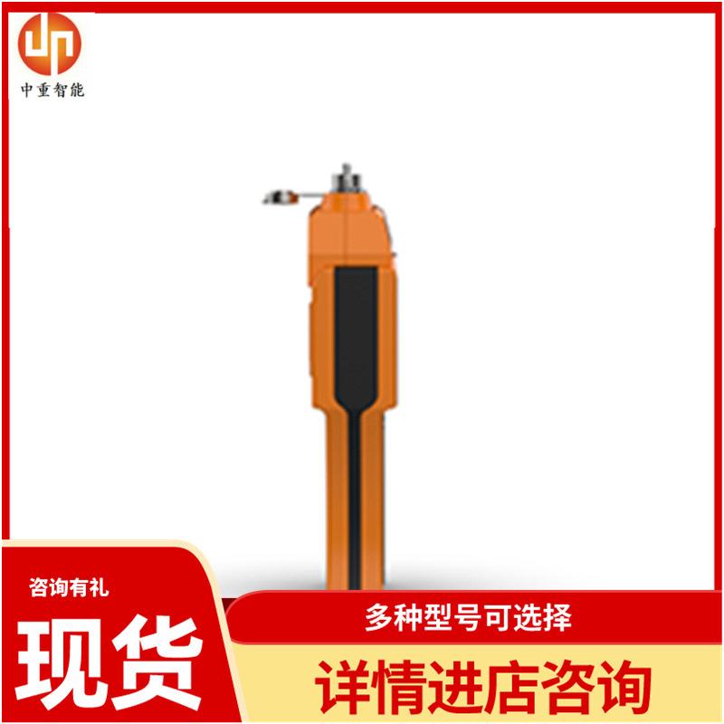 JFY-4矿用通风多参数检测仪04