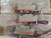 Venta especial de válvula solenoide original nueva de SMC SY5220-5LZE-01