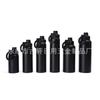 Chaleira Espacial de Aço Inoxidável 304 com Tampa Magnética, Copo Portátil com Isolamento a Vácuo, Grande Capacidade, Garrafa de Água para Esportes ao Ar Livre