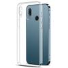Para funda de teléfono Huawei NOVA3 nova3e marca de moda PAR-AL00 todo incluido nova3i cubierta protectora funda suave moda