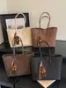 Bolso tote de mujer más vendido transfronterizo, gran capacidad, nuevo modelo 2026, bolso de hombro simple para el día a día, adecuado para ir de compras y al trabajo, bolso de axila