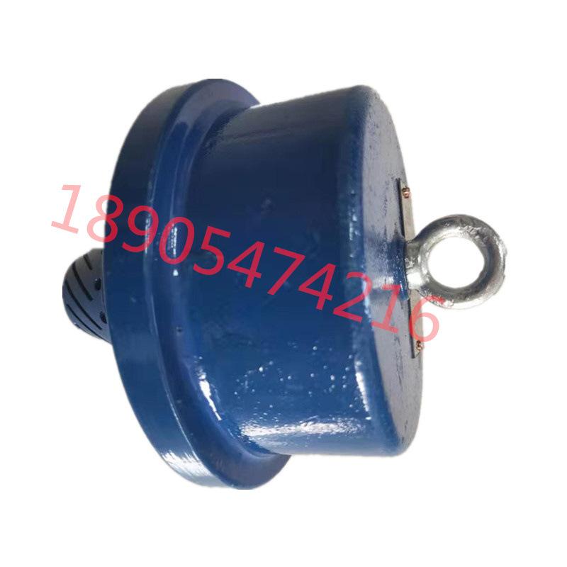 GQQ5烟雾传感器4