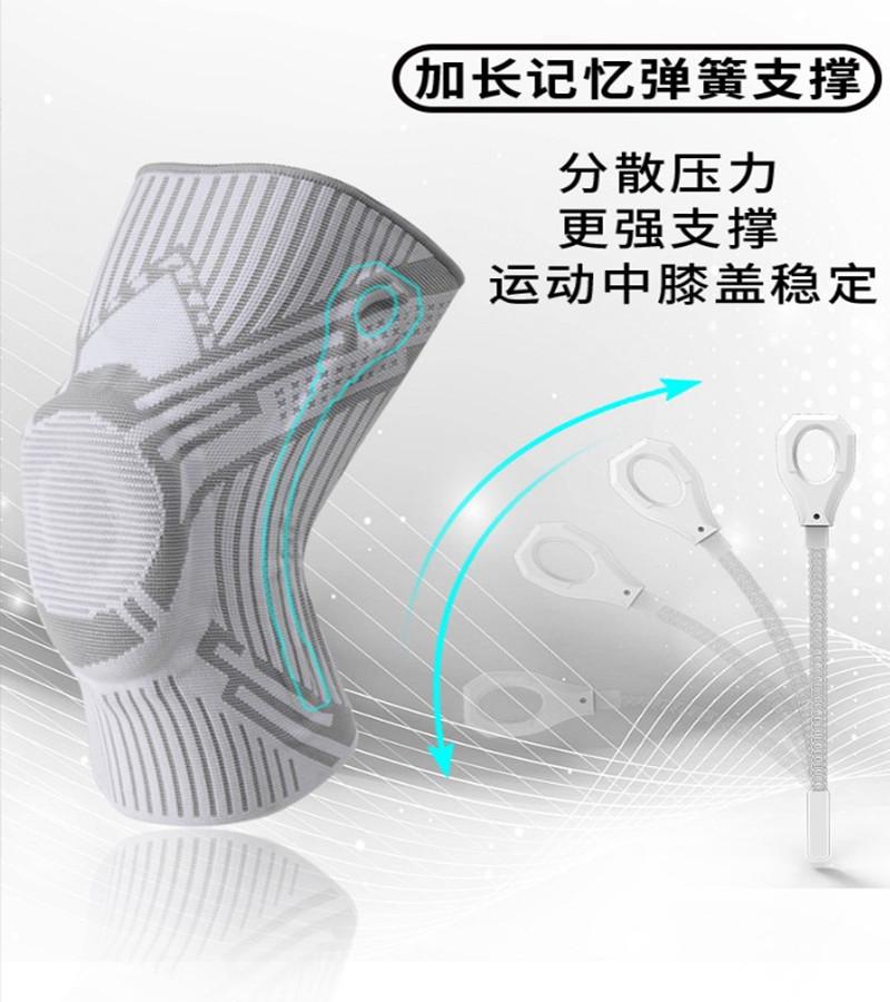 3_副本.jpg