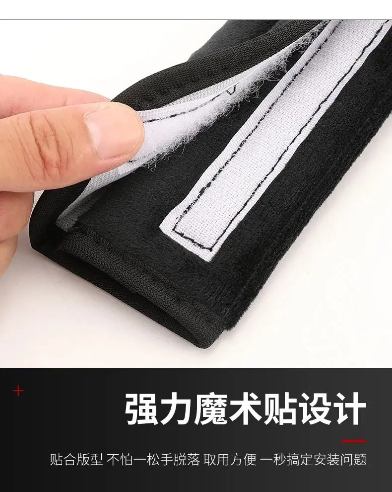 详情 (11).jpg