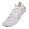 Zapatos Profesionales para Sentadillas para Hombres, Zapatos de Fitness para Interiores, Escalada en Montaña, Escalada en Roca, Todoterreno Antideslizantes Transpirables para Exteriores, Playa, Natación y Buceo