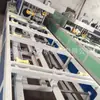 Suministro Directo de Fábrica 250 Máquina Automática para Ensanchar Tubos Máquina para Ensanchar Tubos de Plástico Máquina para Ensanchar Tubos de Plástico PVC