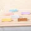 Cola em creme DIY caseira para capa de celular adesivo de geladeira acessório de presilha joia resina acessórios atacado mini cerca de simulação