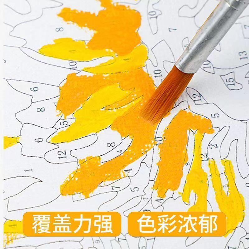 微信图片_2022092614334723